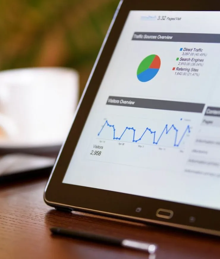 Getting cited by AI search is mostly old SEO plus one new habit
